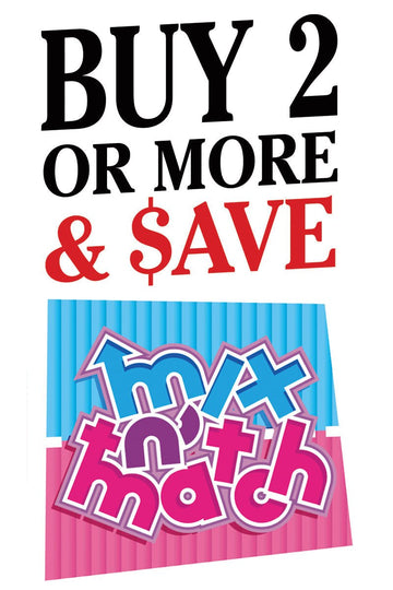 Ritemate (Mens) RM1004 Cargo Trousers (Bottle) - AJP Industrial Supplies - RM1004