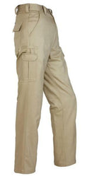 Ritemate RM1004 Cargo Trouser - AJP Industrial Supplies - I2953S17706C10362
