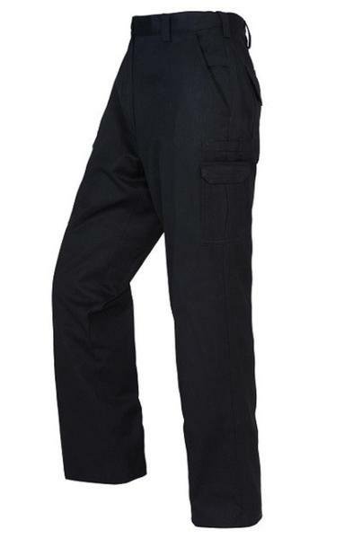 Ritemate RM1004 Cargo Trouser - AJP Industrial Supplies - I2953S17706C14098
