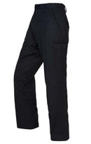 Ritemate RM1004 Cargo Trouser - AJP Industrial Supplies - I2953S17706C14098