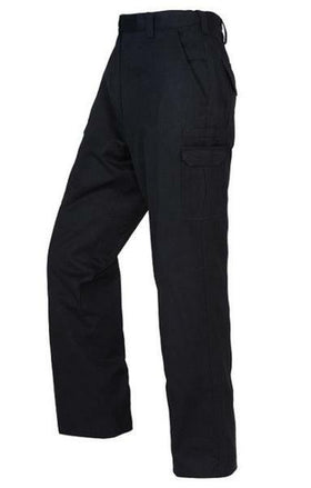 Ritemate RM1004 Cargo Trouser - AJP Industrial Supplies - I2953S17706C14098