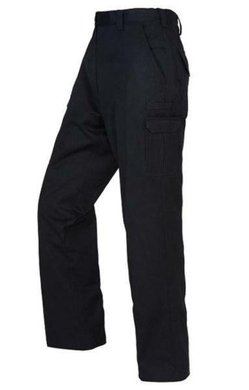 Ritemate RM1004 Cargo Trouser - AJP Industrial Supplies - I2953S17706C14098