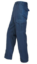 Ritemate RM1004 Cargo Trouser - AJP Industrial Supplies - I2953S17706C10361