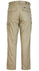 Ritemate RM1004 Cargo Trouser - AJP Industrial Supplies - I2953S17706C14098
