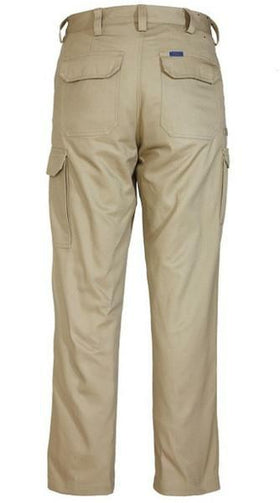 Ritemate RM1004 Cargo Trouser - AJP Industrial Supplies - I2953S17706C14098