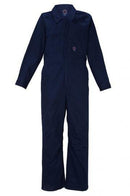 Ritemate RM1008M Coverall - AJP Industrial Supplies - I22204S62450C22534