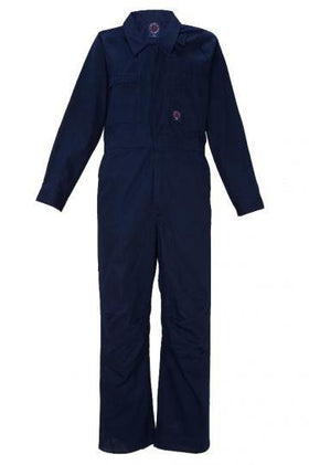 Ritemate RM1008M Coverall - AJP Industrial Supplies - I22204S62450C22534