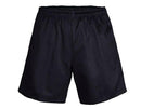 RiteMate RM33EWLS elastic waist long leg short - AJP Industrial Supplies - I22207S47536C22545