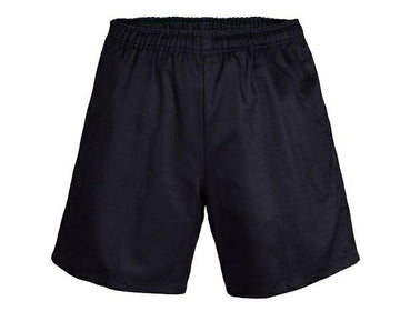 RiteMate RM33EWLS elastic waist long leg short - AJP Industrial Supplies - I22207S47536C22545