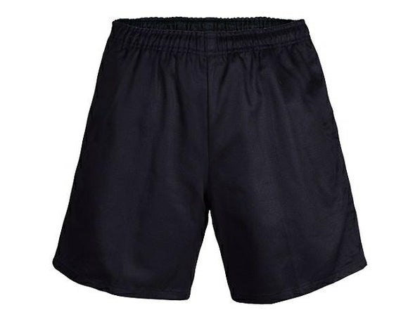 RiteMate RM33EWLS elastic waist long leg short - AJP Industrial Supplies - I22207S47536C22545