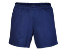 RiteMate RM33EWLS elastic waist long leg short - AJP Industrial Supplies - I22207S47536C22546