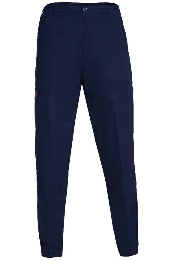 Ritemate RM6060 Light Weight Cuffed Cargo Pant - AJP Industrial Supplies - I27448S85967C41211