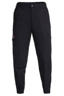 Ritemate RM6060 Light Weight Cuffed Cargo Pant - AJP Industrial Supplies - I27448S85967C41209