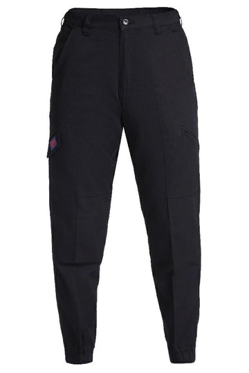 Ritemate RM6060 Light Weight Cuffed Cargo Pant - AJP Industrial Supplies - I27448S85967C41209