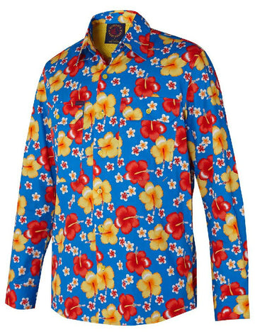 Ritemate RMRU01 Vented Open Front L/W L/S - AJP Industrial Supplies - I27579S86785C41451