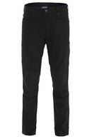 Ritemate RMX001 Flexible Fit Utility Trousers - AJP Industrial Supplies - I26007S92593C43916
