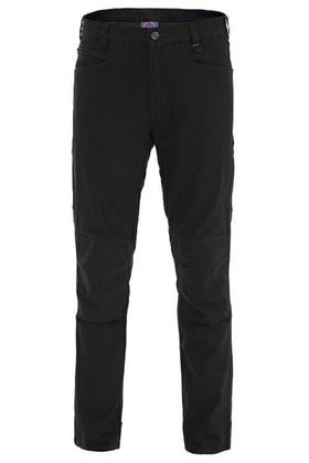 Ritemate RMX001 Flexible Fit Utility Trousers - AJP Industrial Supplies - I26007S92593C43916