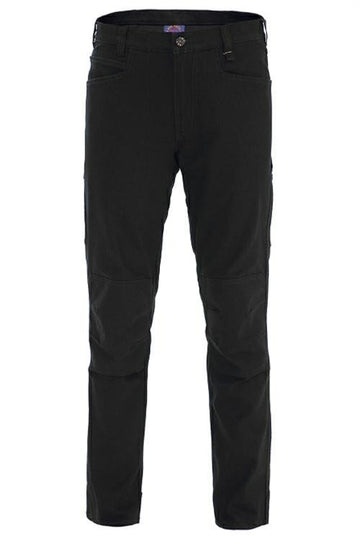 Ritemate RMX001 Flexible Fit Utility Trousers - AJP Industrial Supplies - I26007S92593C43916