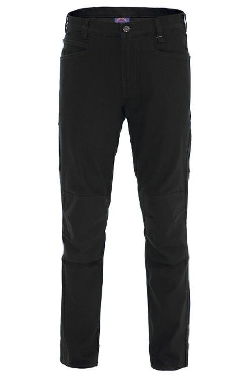 Ritemate RMX001 Flexible Fit Utility Trousers - AJP Industrial Supplies - I26007S92593C43916