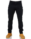 RMX Flexible Fit Utility Trousers - Navy - AJP Industrial Supplies - ritemate - rmx001 - navy - 77