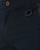 RMX Flexible Lightweight Tactical Pant with Tape - Dark Navy - AJP Industrial Supplies - ritemate - rmx011r - 77