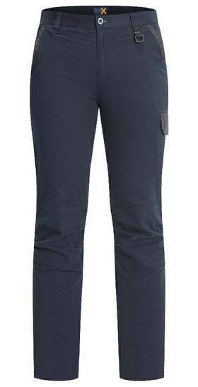 RMX011 Flexible Fit Light Weight Tactical Pant - AJP Industrial Supplies - I27455S92611C43922