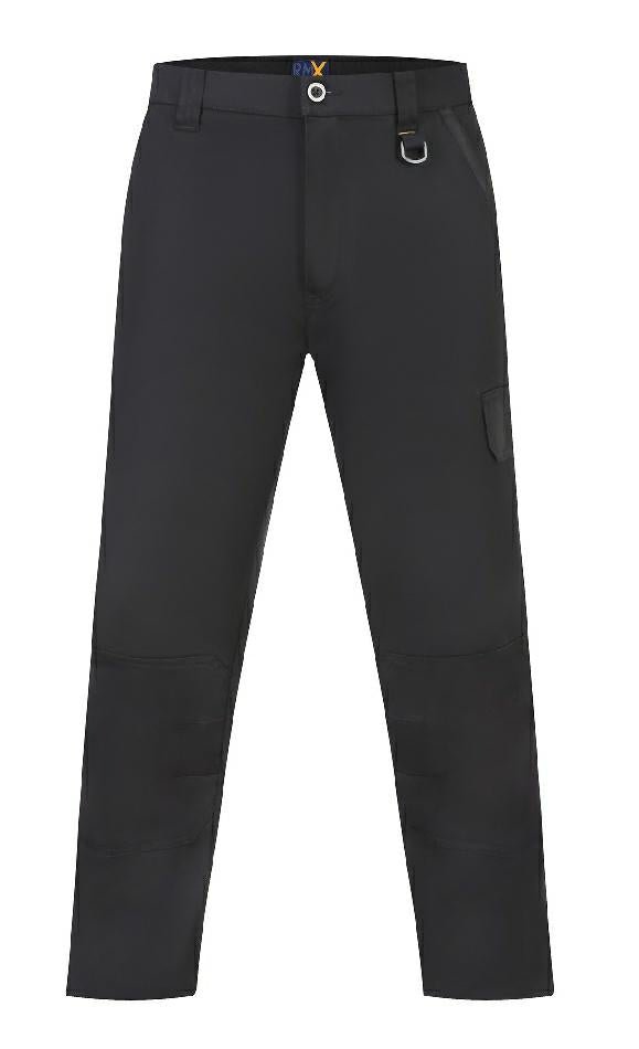 RMX011 Flexible Fit Light Weight Tactical Pant - AJP Industrial Supplies - I27455S92611C43922