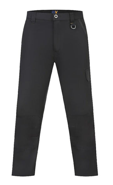 RMX011 Flexible Fit Light Weight Tactical Pant - AJP Industrial Supplies - I27455S92611C43922