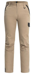 RMX011 Flexible Fit Light Weight Tactical Pant - AJP Industrial Supplies - I27455S92611C43921