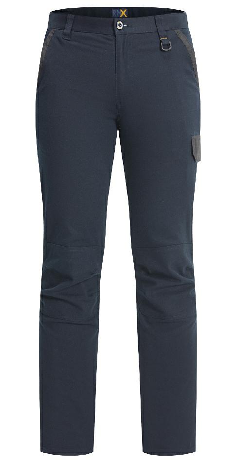 RMX011 Flexible Fit Light Weight Tactical Pant - AJP Industrial Supplies - I27455S92611C43920