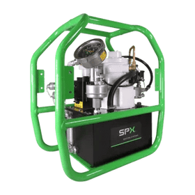 RWP55 - BS - R PUMP, AIR/HYDRAULIC - 10,000 PSI - AJP Industrial Supplies - 28 - RWP55 - BS - R