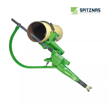 Spitznas Reciprocating Saw - Tools - AJP Industrial Supplies - 09 - 512130010