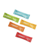 Sugar Free Solo Shots - Mixed - AJP Industrial Supplies - thortz - sssfmix