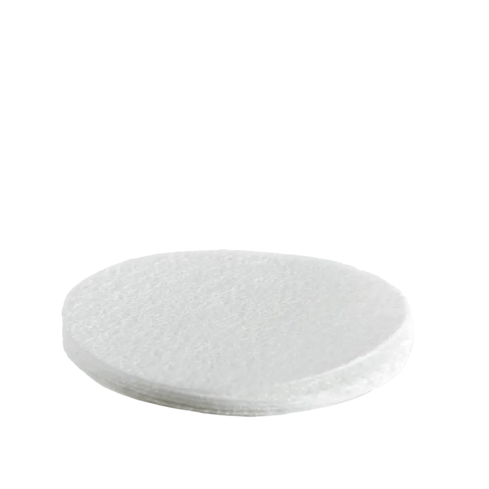 SUNDSTROM SR221 PREFILTER - Pack of 5 - AJP Industrial Supplies - 04B - SR221