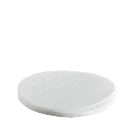 SUNDSTROM SR221 PREFILTER - Pack of 5 - AJP Industrial Supplies - 04B - SR221