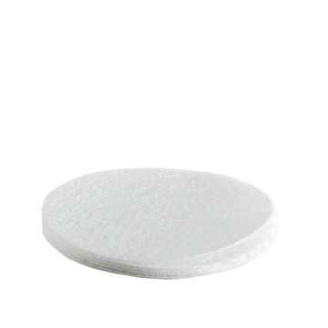 SUNDSTROM SR221 PREFILTER - Pack of 5 - AJP Industrial Supplies - 04B - SR221