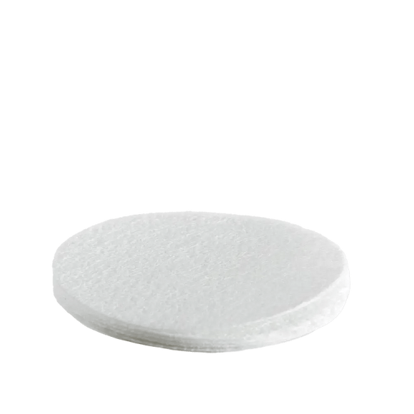 SUNDSTROM SR221 PREFILTER - Pack of 5 - AJP Industrial Supplies - 04B - SR221