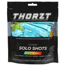 THORZT - Sugar Free Solo Shots 5 Flavour Mixed Pack - AJP Industrial Supplies - SSSFMIX
