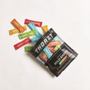 THORZT - Sugar Free Solo Shots 5 Flavour Mixed Pack - AJP Industrial Supplies - SSSFMIX