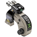 TWHC3 TORQUE WRENCH, SQUARE DRV, 1" - AJP Industrial Supplies - spxsqudritorwre - 3