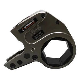 TWL15 - 425 LINK, TWLC15 TOOL 4.25 - AJP Industrial Supplies - TWL15 - 425