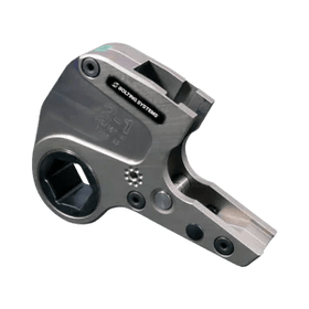 TWL2 - 035 LINK, TWLC2 TOOL 1.38 [35MM] - AJP Industrial Supplies - 28 - TWL2 - 035