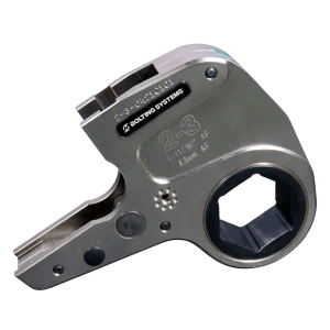 TWL2 - 040 LINK, TWLC2 TOOL 1 - 9/16" [40MM] - AJP Industrial Supplies - TWL2 - 040
