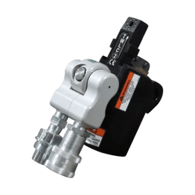 TWLC2 BODY/HEAD CAPABLE OF 160 - 1575FTLBS - AJP Industrial Supplies - 28 - TWLC2