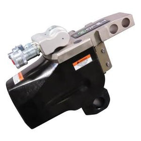 TWLC30 TORQUE WRENCH, LOW CLEAR 28,100 FT LBS - AJP Industrial Supplies - 28 - TWLC30