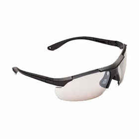 TYPHOON SAFETY GLASSES - INDOOR/OUTDOOR LENS - 7008 - AJP Industrial Supplies - 7008