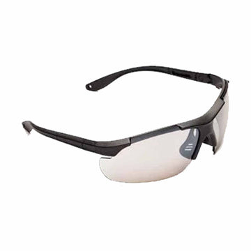 TYPHOON SAFETY GLASSES - INDOOR/OUTDOOR LENS - 7008 - AJP Industrial Supplies - 7008