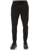 Unisex Modern Fit Track Pant - Black - AJP Industrial Supplies - ritemate - rmpc070 - blk - s