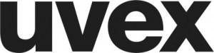Uvex 3 X - Flow Lace Up Safety Boots (Wheat) - AJP Industrial Supplies - 
