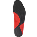 Uvex Tuneup 2.0 High Arch (AU) Insoles 95273 - AJP Industrial Supplies - 
